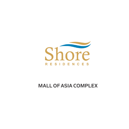 Shore Residences - SMDC Condo - SMDC Properties