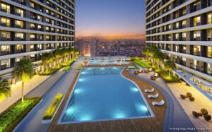 fame-residences-landing