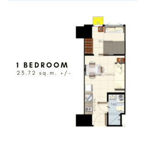 glam-residences-slide4