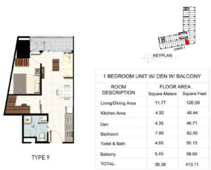 light2-residences-slide10