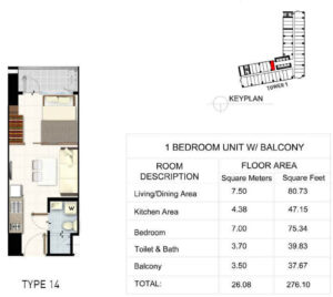 light2-residences-slide11