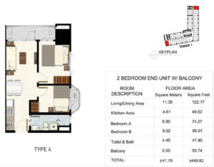 light2-residences-slide12