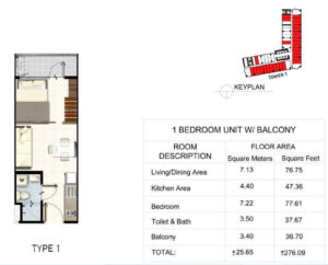 light2-residences-slide4