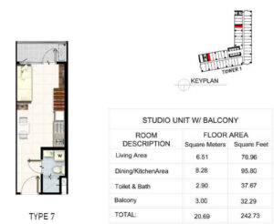 light2-residences-slide8