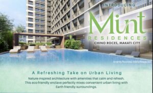 mint-residences-slide1