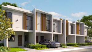 0827-SH-ModelUnit_v01