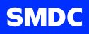 SM-Development-Logo_Blue